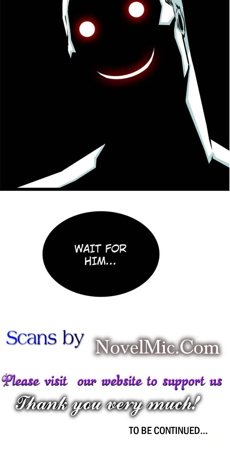 Page 55 of Chapter 165