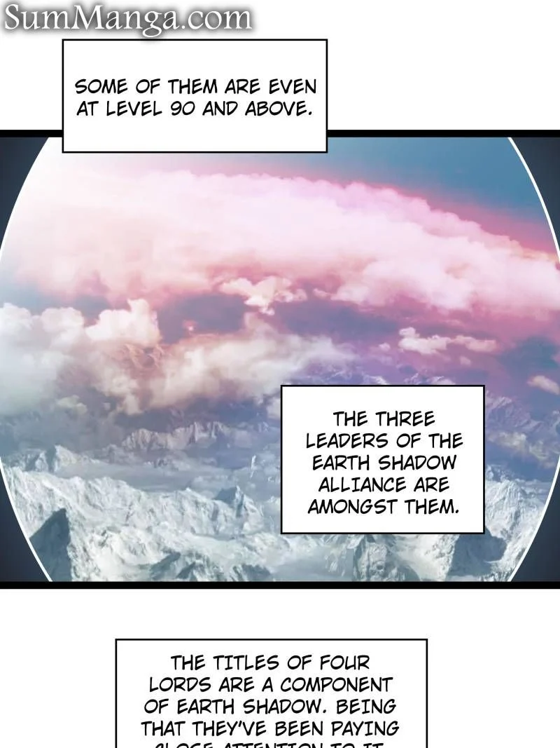 Page 8 of Chapter 166