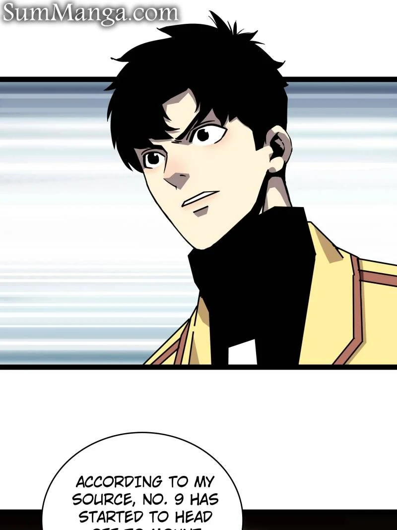Page 11 of Chapter 166