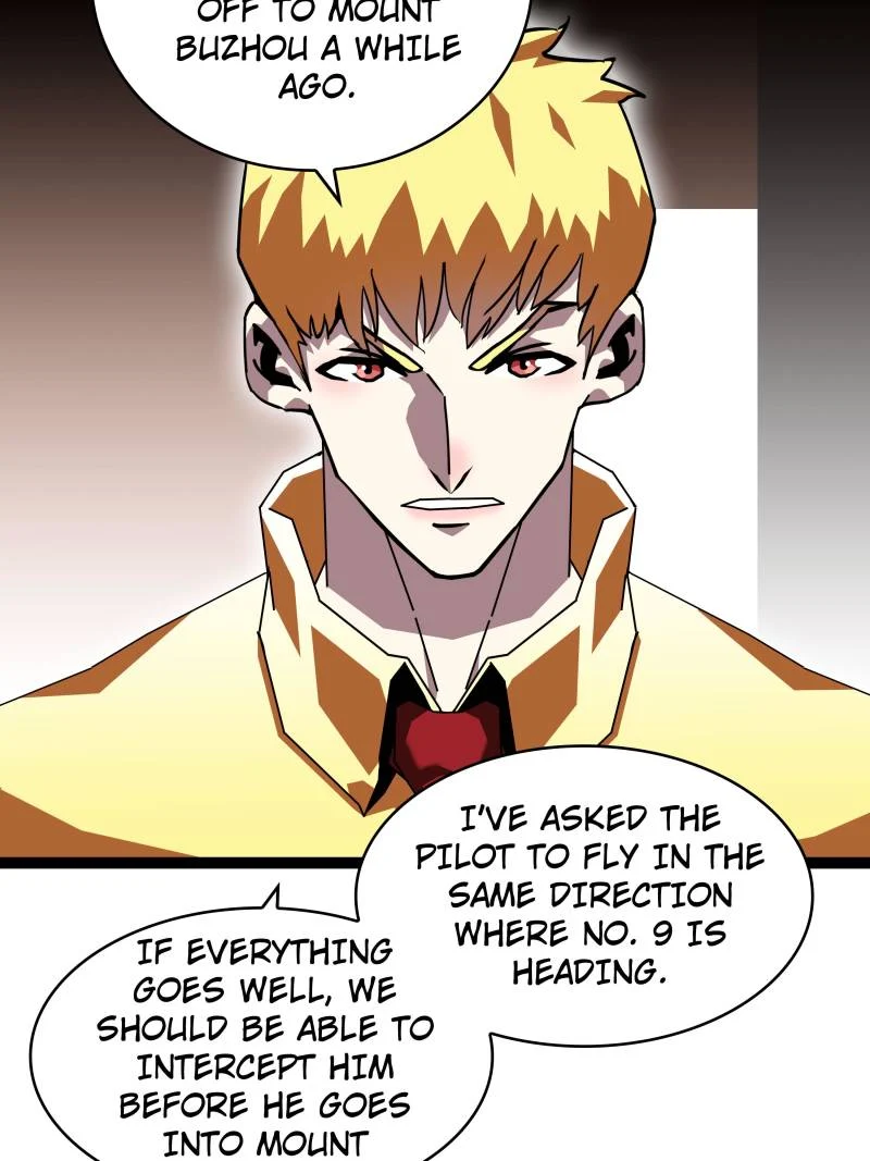 Page 12 of Chapter 166