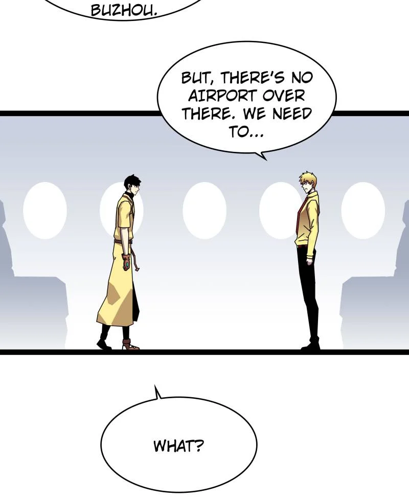 Page 13 of Chapter 166