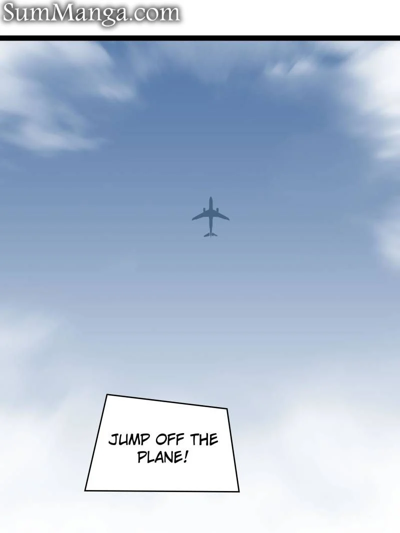 Page 14 of Chapter 166