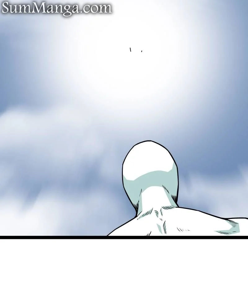 Page 20 of Chapter 166