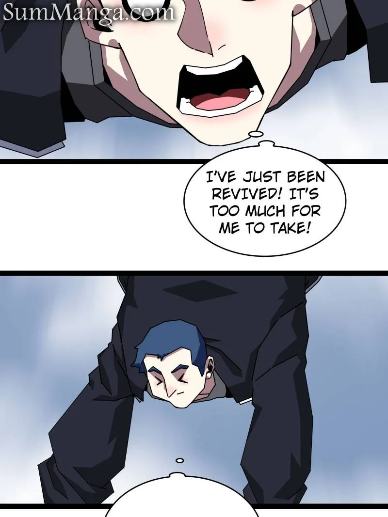 Page 23 of Chapter 166