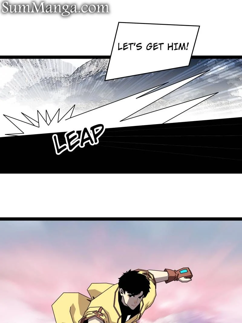 Page 31 of Chapter 166