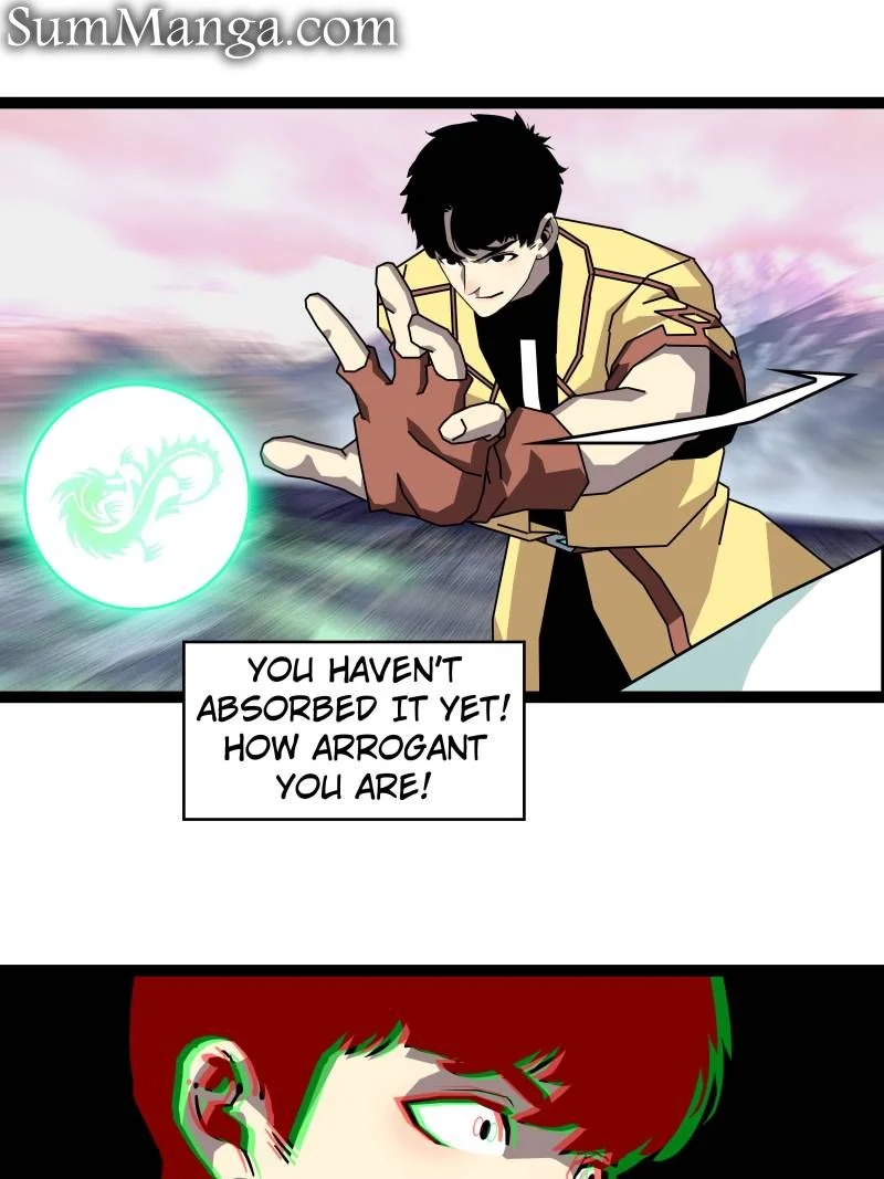 Page 35 of Chapter 166