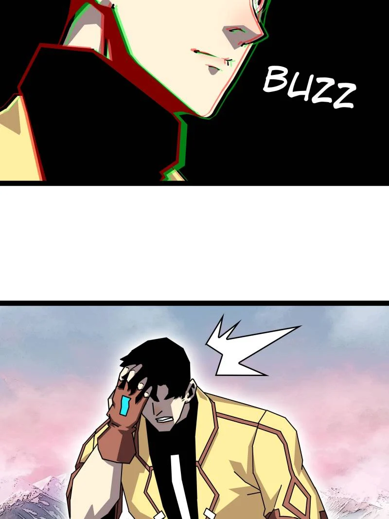 Page 36 of Chapter 166