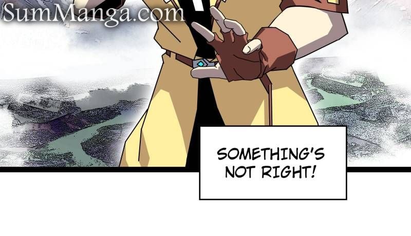 Page 37 of Chapter 166