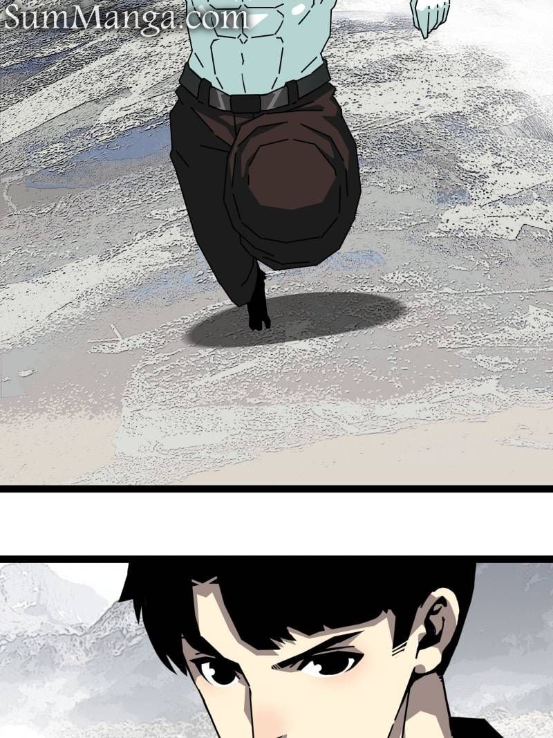 Page 39 of Chapter 166