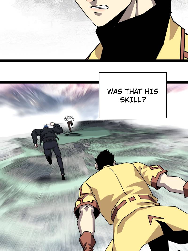 Page 40 of Chapter 166