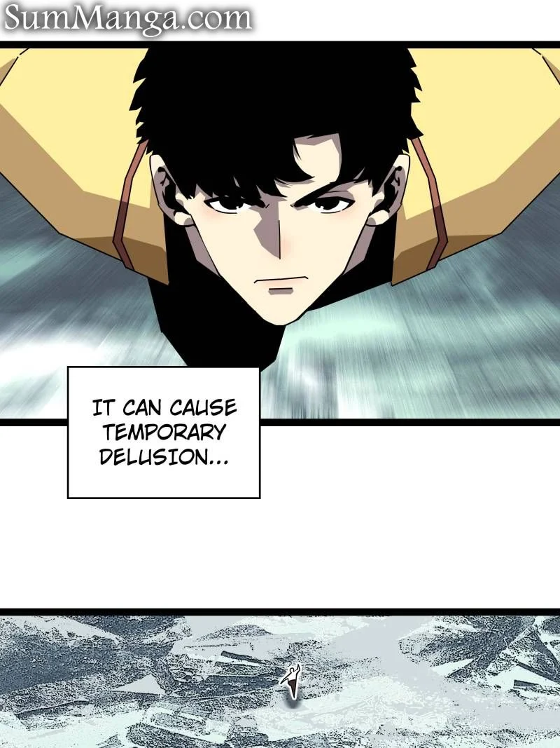 Page 42 of Chapter 166