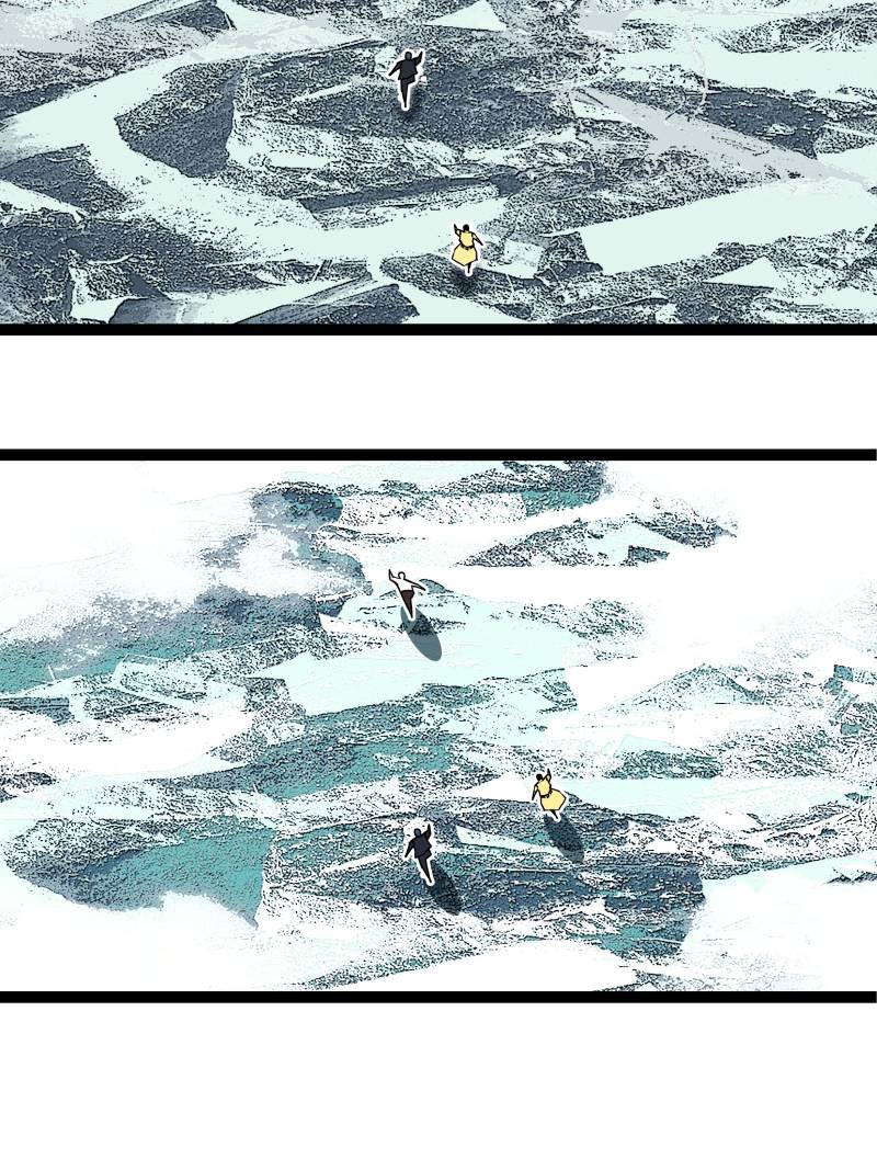 Page 43 of Chapter 166