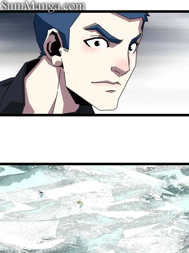 Page 44 of Chapter 166