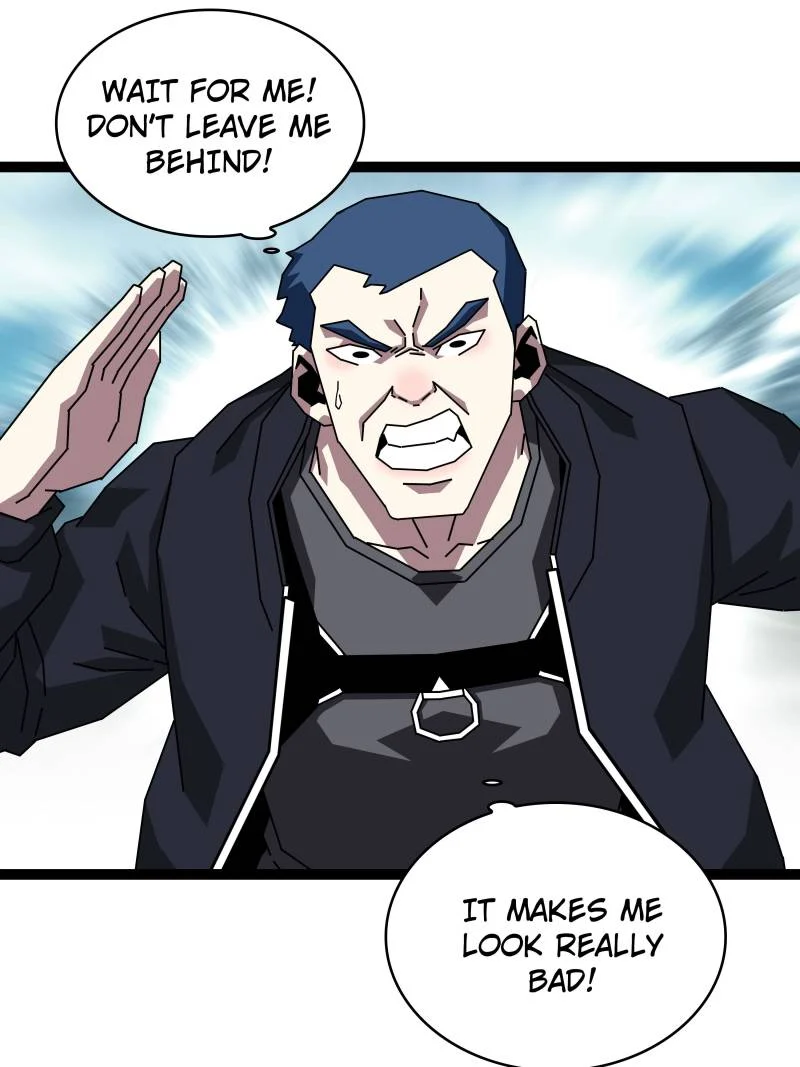 Page 46 of Chapter 166