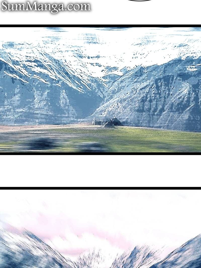 Page 47 of Chapter 166