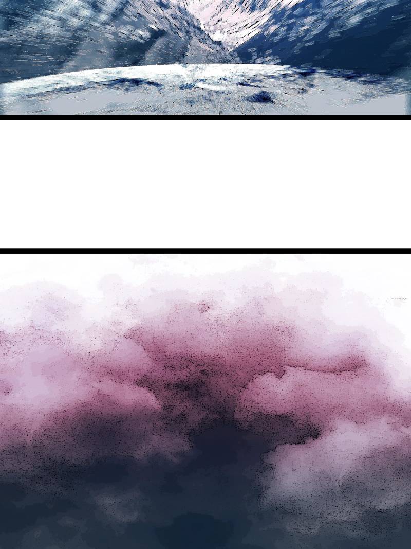 Page 48 of Chapter 166