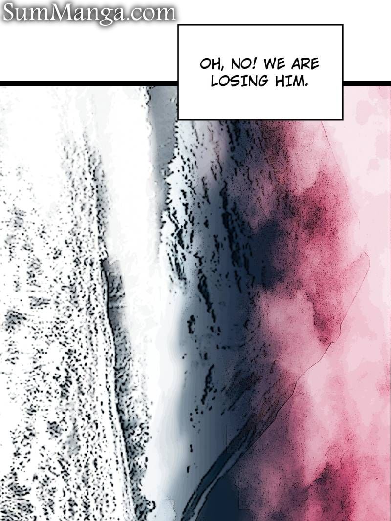 Page 50 of Chapter 166