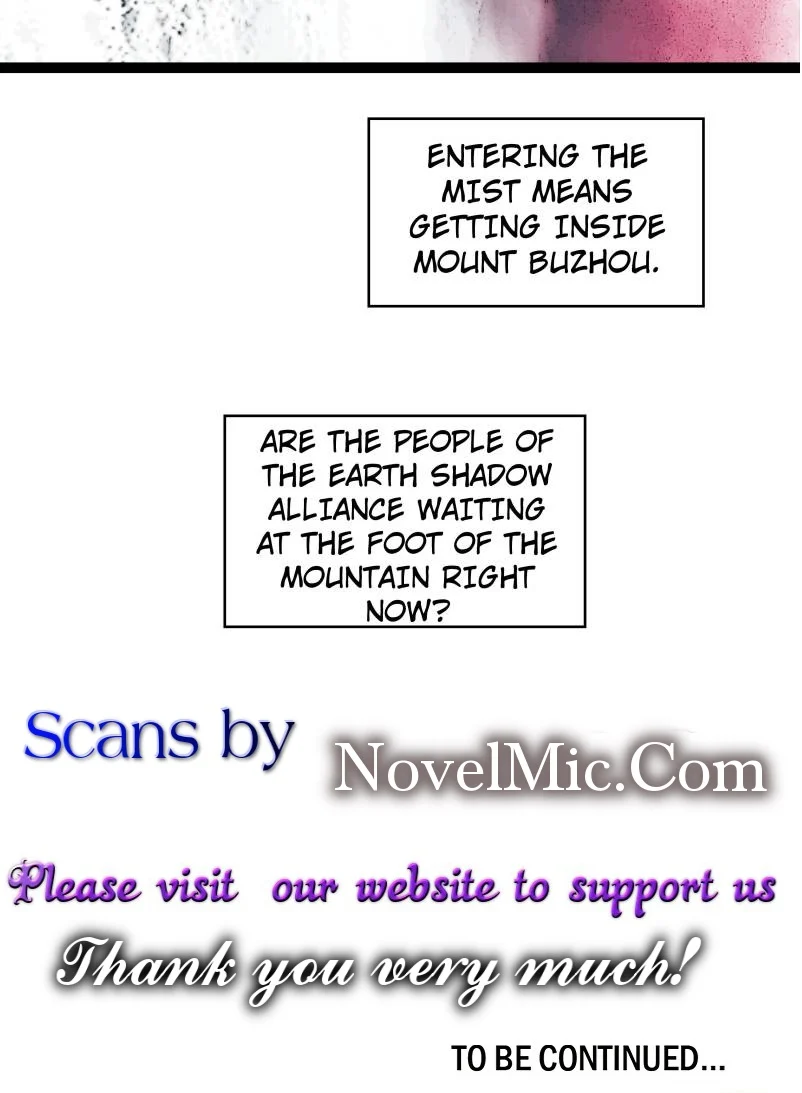 Page 52 of Chapter 166