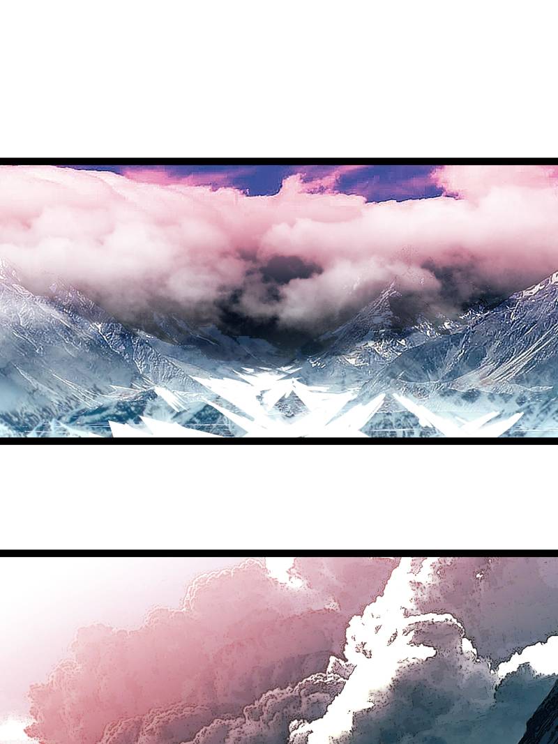 Page 3 of Chapter 167