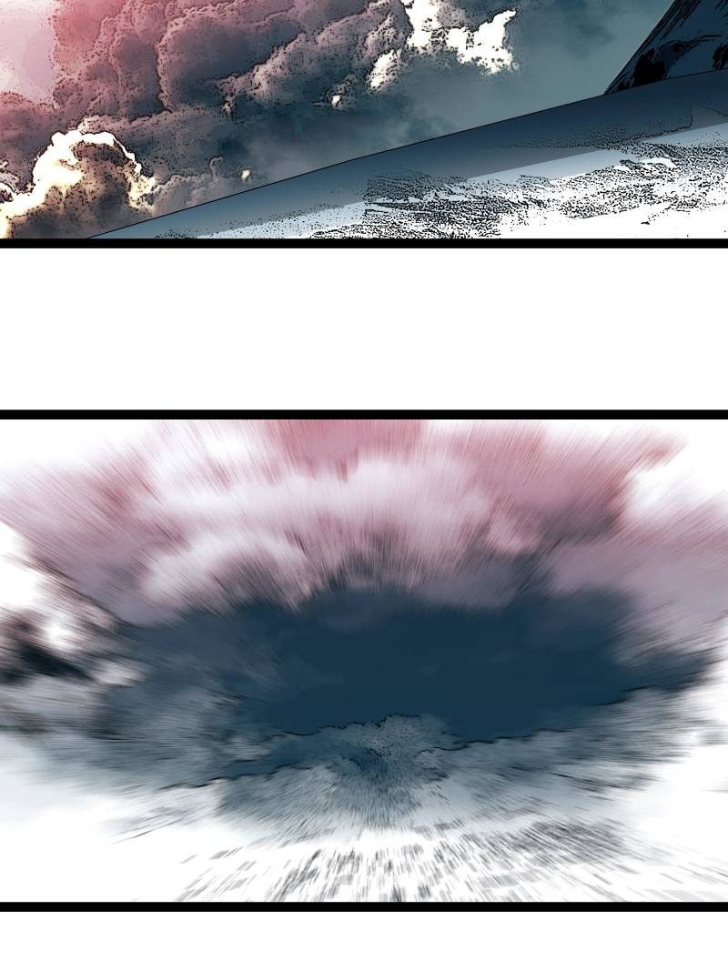 Page 4 of Chapter 167