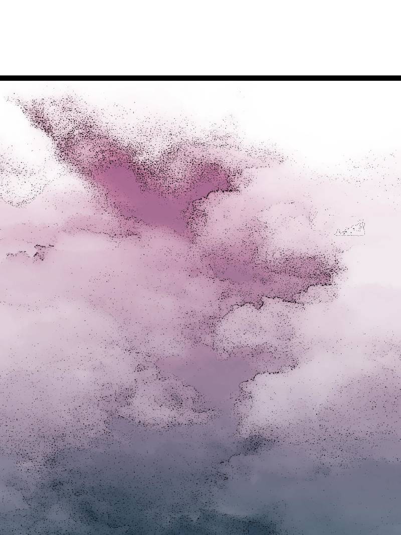Page 10 of Chapter 167