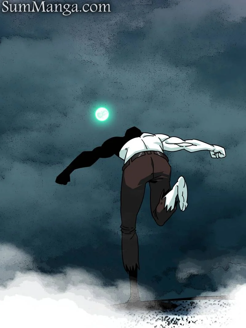 Page 11 of Chapter 167