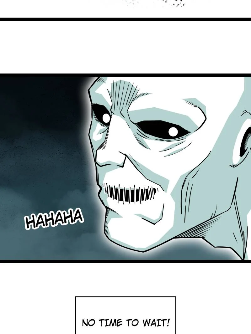 Page 12 of Chapter 167
