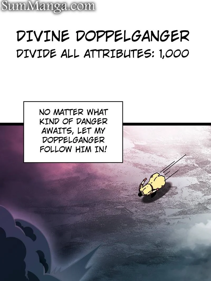Page 14 of Chapter 167