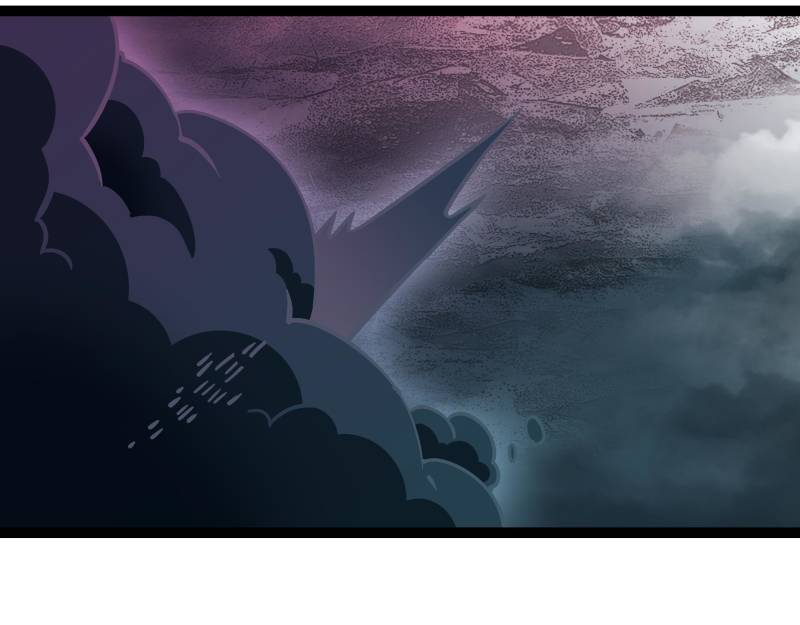 Page 16 of Chapter 167