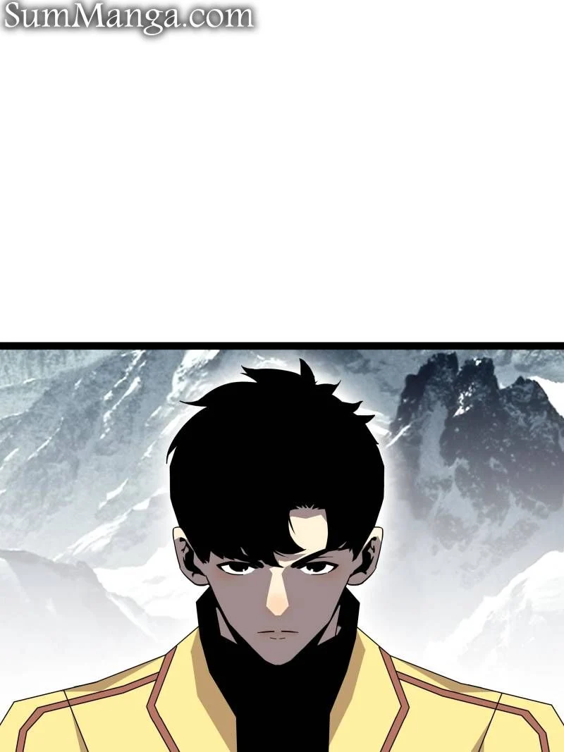 Page 21 of Chapter 167