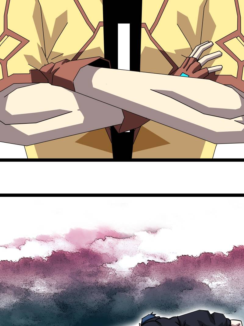 Page 22 of Chapter 167