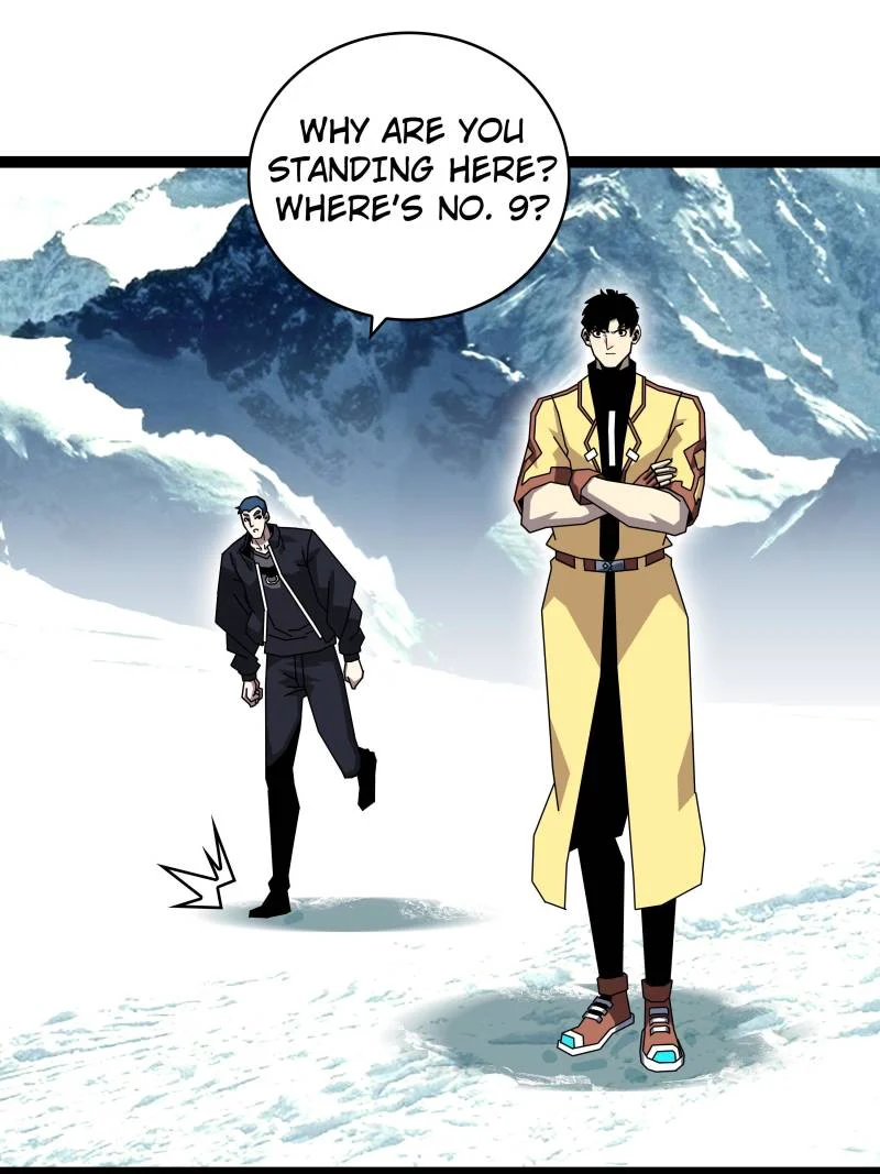 Page 25 of Chapter 167