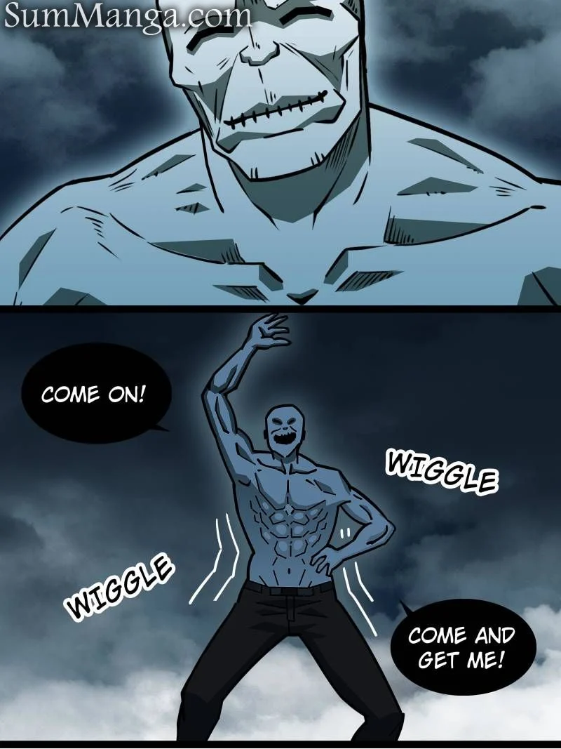 Page 27 of Chapter 167