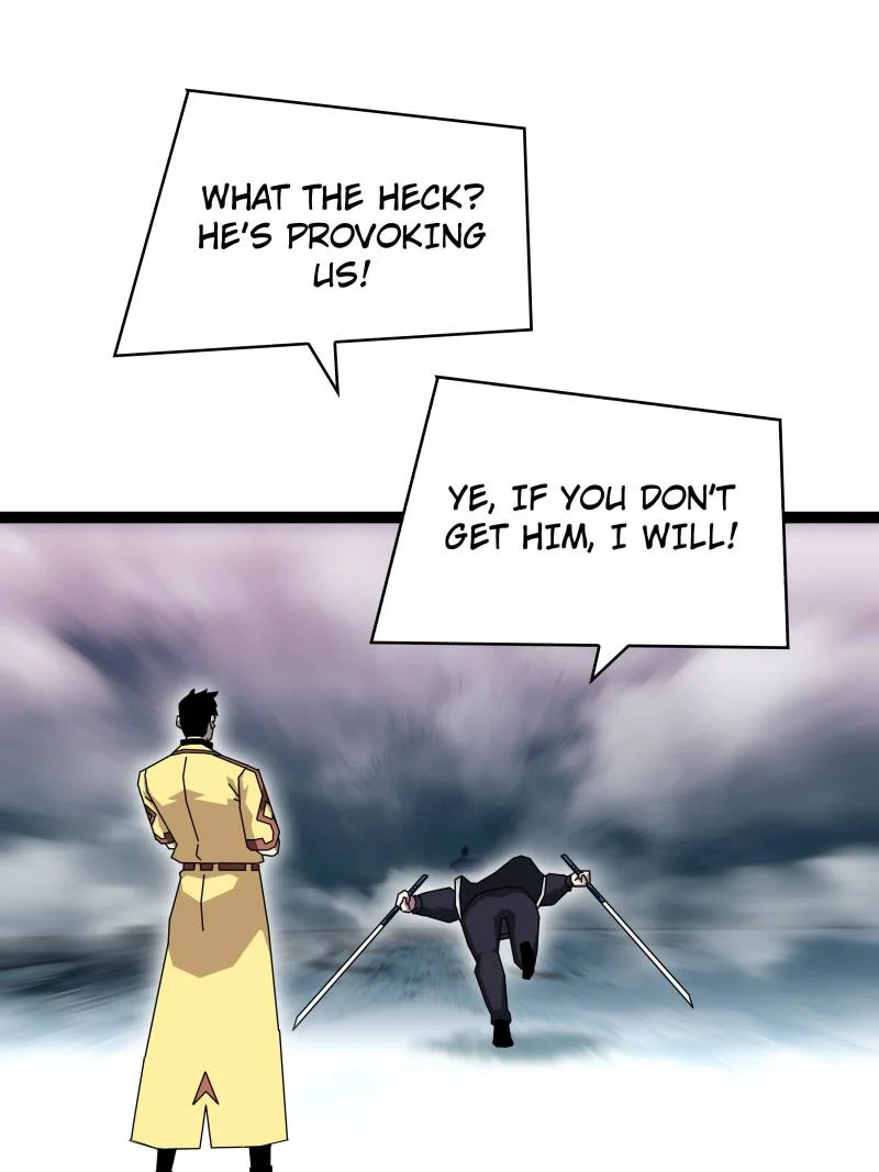 Page 29 of Chapter 167