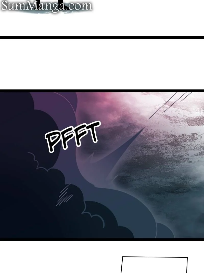 Page 30 of Chapter 167