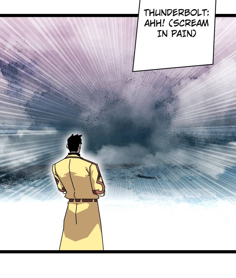 Page 31 of Chapter 167