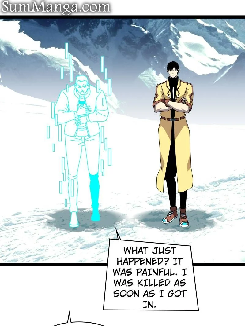 Page 32 of Chapter 167