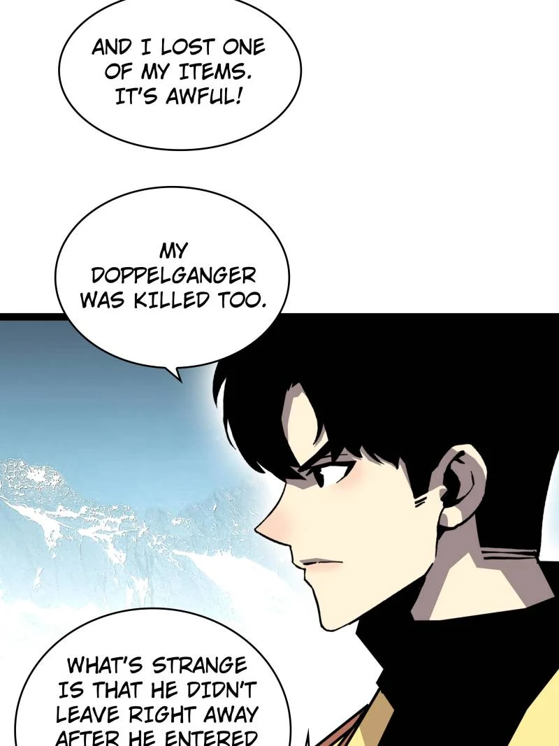 Page 33 of Chapter 167