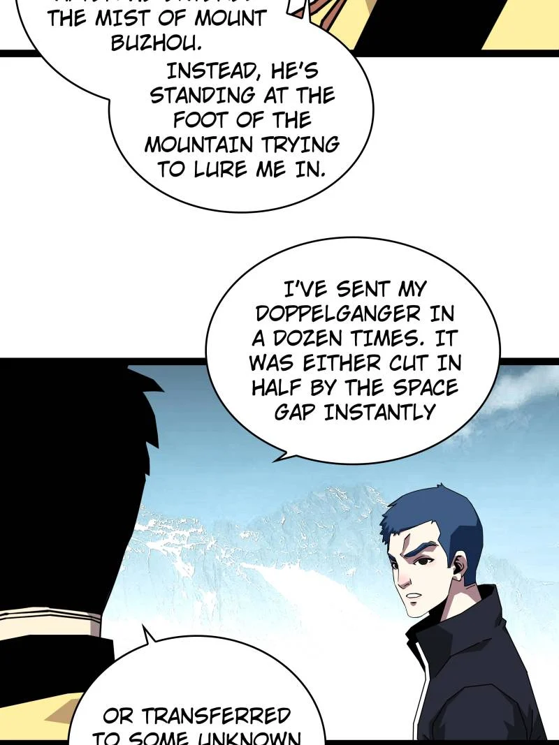 Page 34 of Chapter 167