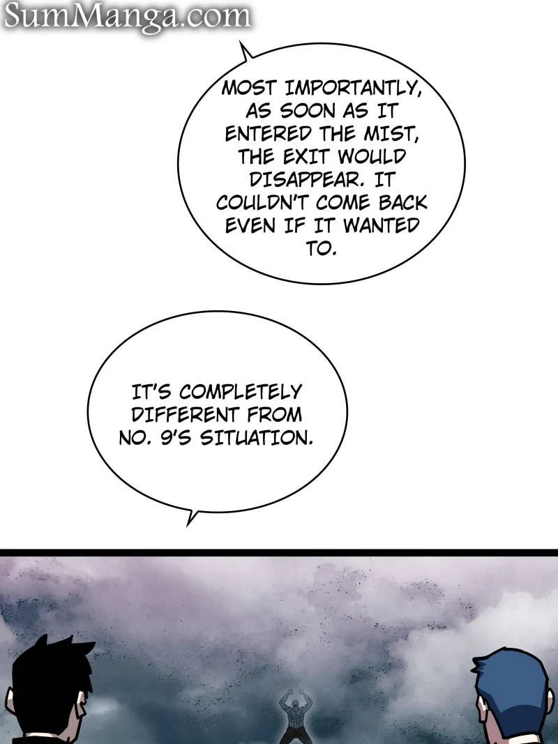 Page 36 of Chapter 167