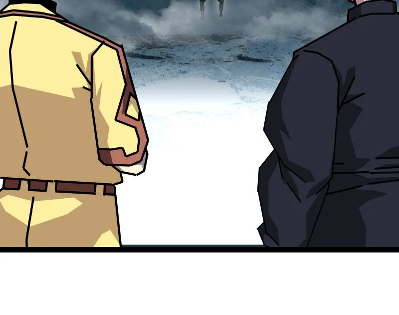 Page 37 of Chapter 167