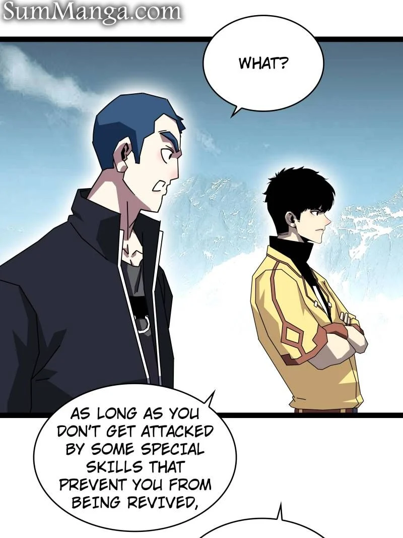 Page 39 of Chapter 167