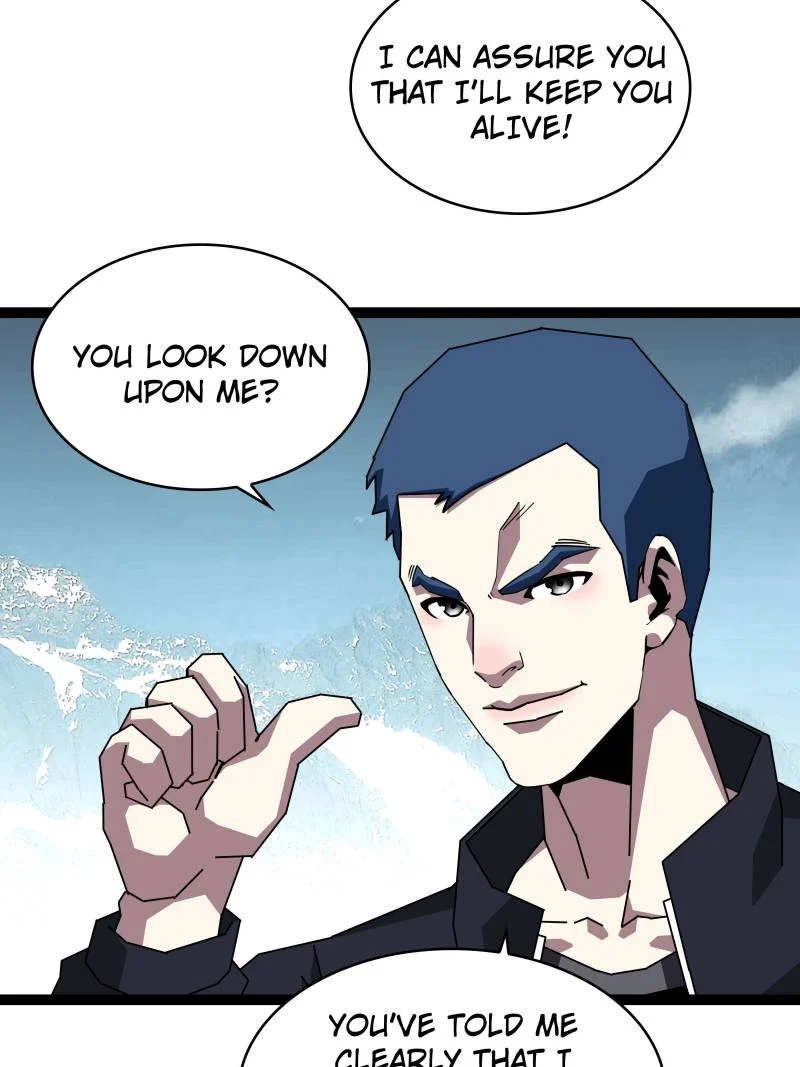 Page 40 of Chapter 167