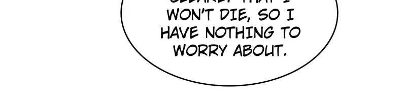 Page 41 of Chapter 167