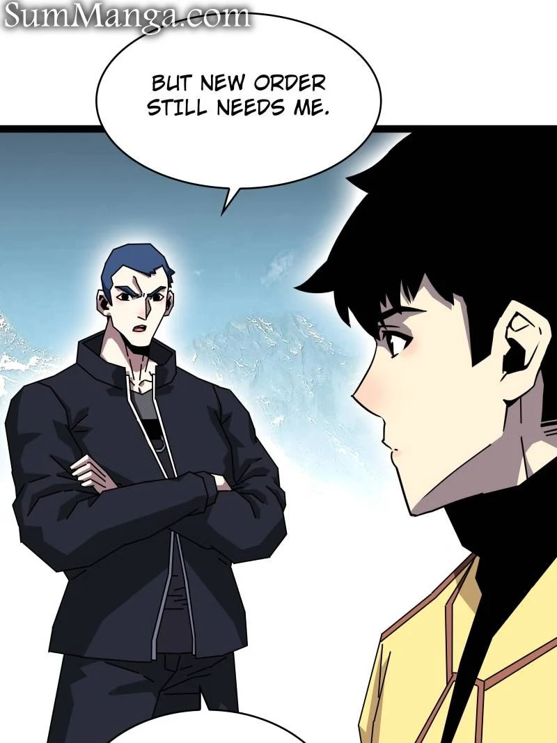 Page 42 of Chapter 167