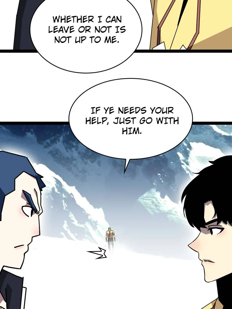 Page 43 of Chapter 167