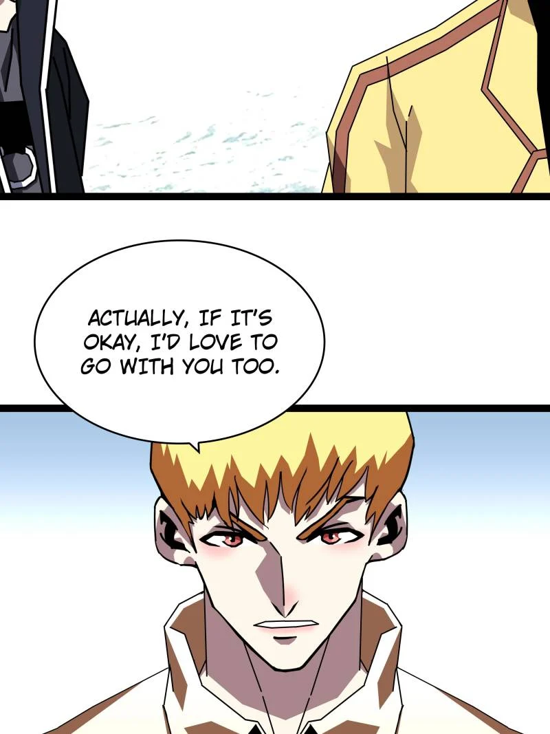 Page 44 of Chapter 167