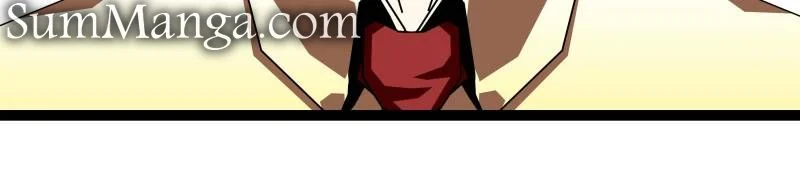Page 45 of Chapter 167