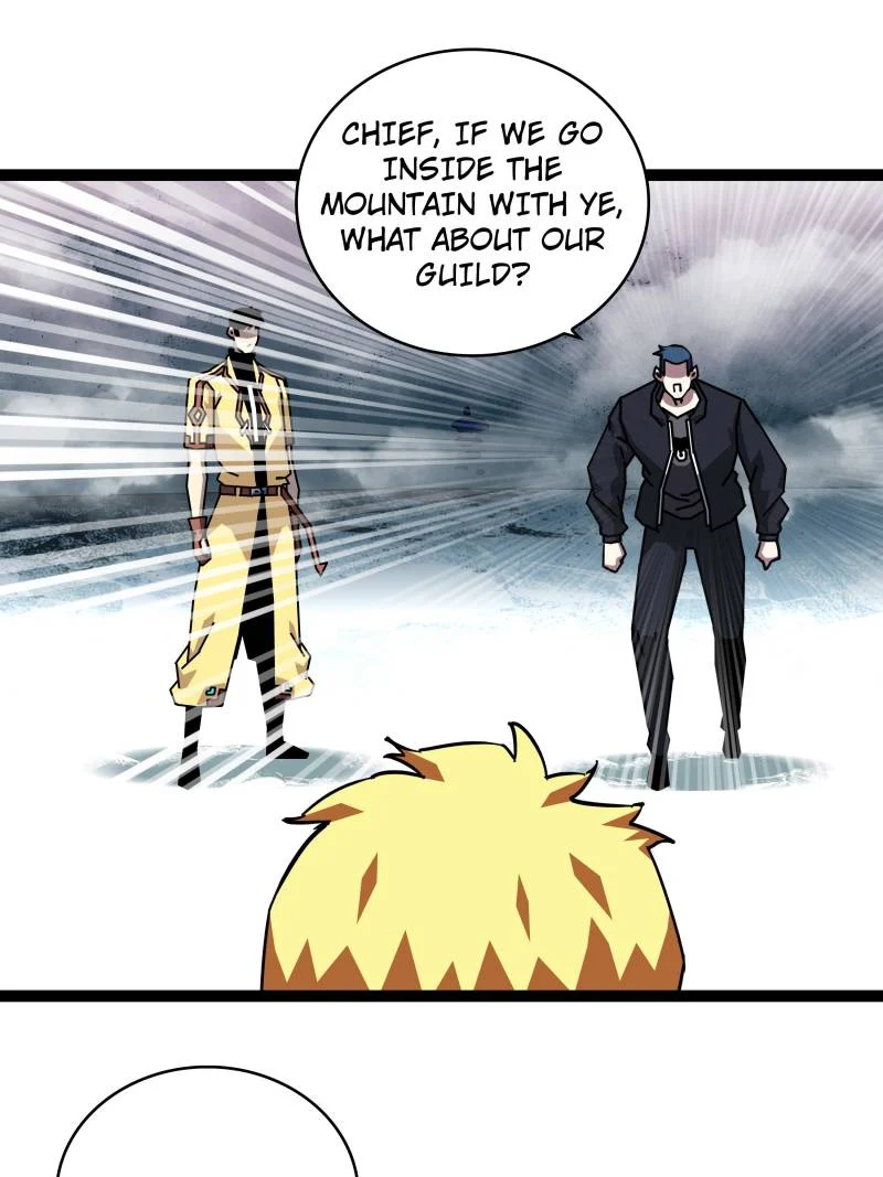 Page 46 of Chapter 167