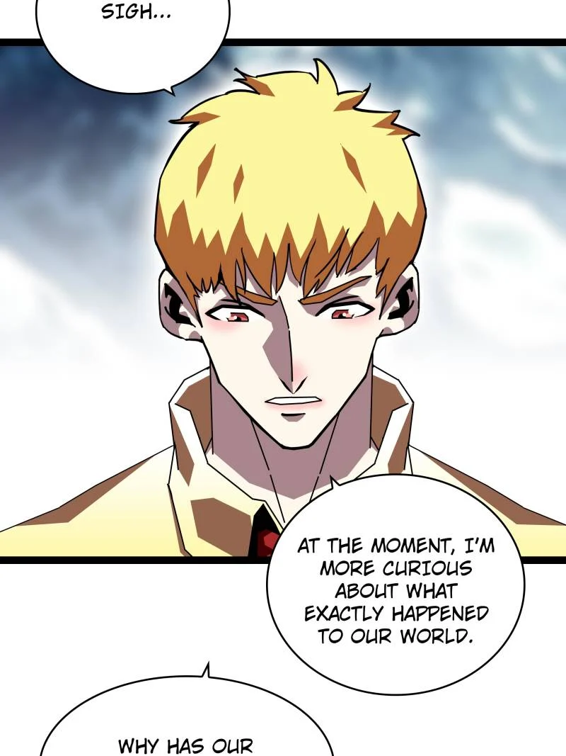 Page 47 of Chapter 167